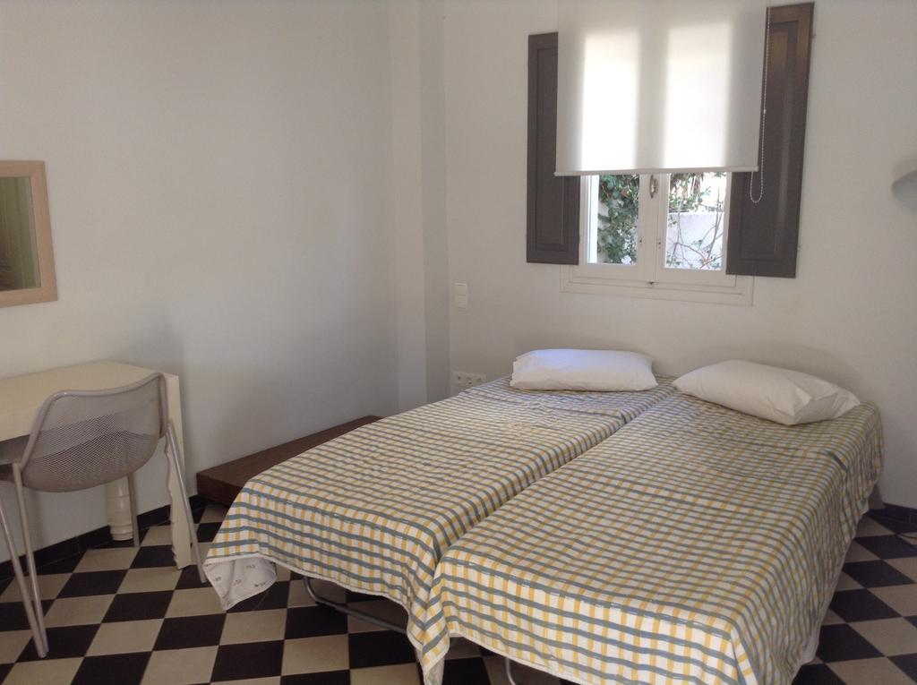 Kamári Rose Bay Hotel מראה חיצוני תמונה