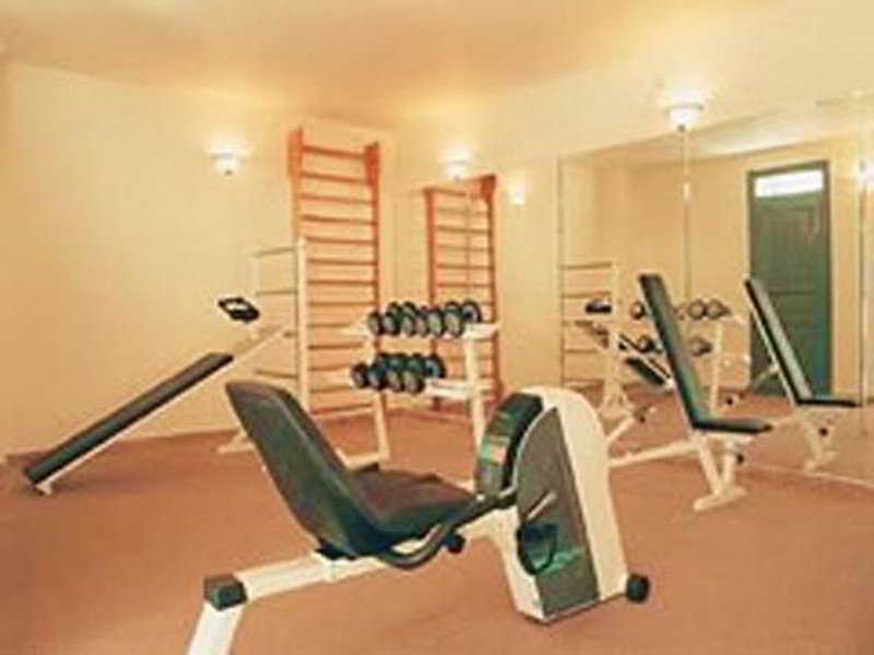 Kamári Rose Bay Hotel מראה חיצוני תמונה